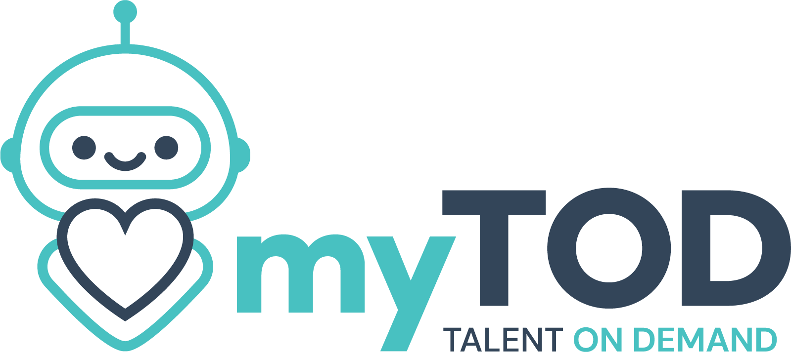 mytod logo